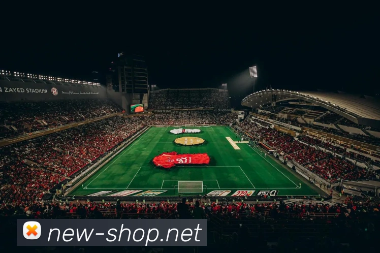 平台展示图