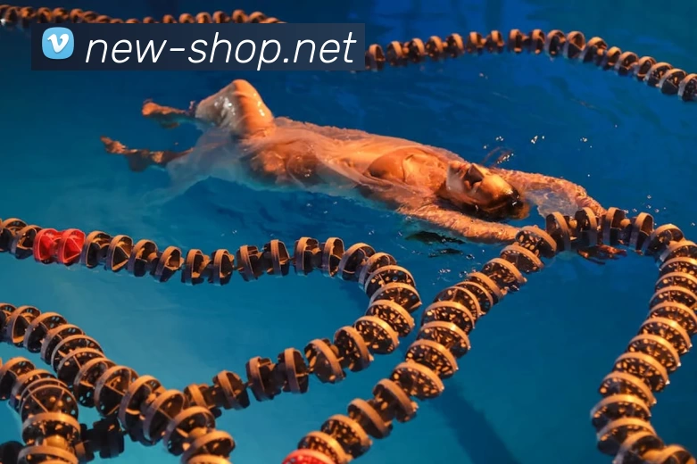 熊猫体育「中国」官方网站 - 快乐运动,智慧健身APP 封面图